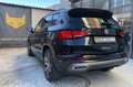 SEAT Ateca Ateca 2020 1.5 ecotsi FR 150cv dsg Nero - thumbnail 7