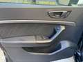 SEAT Ateca Ateca 2020 1.5 ecotsi FR 150cv dsg Nero - thumbnail 11