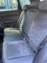 SEAT Ateca Ateca 2020 1.5 ecotsi FR 150cv dsg Nero - thumbnail 17