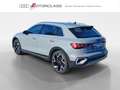Audi A3 allstreet 1.5 tfsi mhev 48v 150cv identity contras Grigio - thumbnail 3
