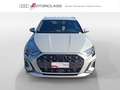 Audi A3 allstreet 1.5 tfsi mhev 48v 150cv identity contras Grigio - thumbnail 8