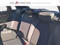 Audi A3 allstreet 1.5 tfsi mhev 48v 150cv identity contras Grigio - thumbnail 11