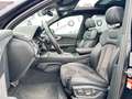 Audi SQ7 Quattro PANO*MATRIX*KAMERA*BOSE*AHK*TOTWINKE Schwarz - thumbnail 8