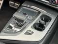 Audi SQ7 Quattro PANO*MATRIX*KAMERA*BOSE*AHK*TOTWINKE Schwarz - thumbnail 15
