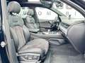 Audi SQ7 Quattro PANO*MATRIX*KAMERA*BOSE*AHK*TOTWINKE Schwarz - thumbnail 11
