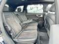 Audi SQ7 Quattro PANO*MATRIX*KAMERA*BOSE*AHK*TOTWINKE Schwarz - thumbnail 10