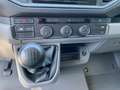 Volkswagen Crafter 35 3640 Blanc - thumbnail 9