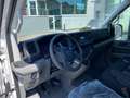 Volkswagen Crafter 35 3640 Blanc - thumbnail 5