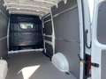 Volkswagen Crafter 35 3640 Blanc - thumbnail 10