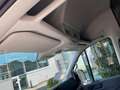 Volkswagen Crafter 35 3640 Blanc - thumbnail 7