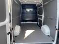 Volkswagen Crafter 35 3640 Blanc - thumbnail 11