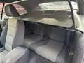 Volkswagen Golf Cabriolet 1.2TSI Basis BMT*TEMP*PDC*SHZ*LMF Schwarz - thumbnail 18