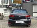 Volkswagen Golf Cabriolet 1.2TSI Basis BMT*TEMP*PDC*SHZ*LMF Schwarz - thumbnail 16