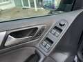 Volkswagen Golf Cabriolet 1.2TSI Basis BMT*TEMP*PDC*SHZ*LMF Schwarz - thumbnail 27