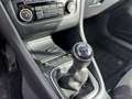Volkswagen Golf Cabriolet 1.2TSI Basis BMT*TEMP*PDC*SHZ*LMF Schwarz - thumbnail 25