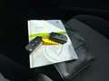 Volkswagen Golf Cabriolet 1.2TSI Basis BMT*TEMP*PDC*SHZ*LMF Schwarz - thumbnail 30