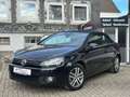 Volkswagen Golf Cabriolet 1.2TSI Basis BMT*TEMP*PDC*SHZ*LMF Schwarz - thumbnail 4