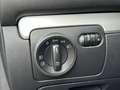 Volkswagen Golf Cabriolet 1.2TSI Basis BMT*TEMP*PDC*SHZ*LMF Schwarz - thumbnail 28