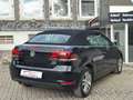 Volkswagen Golf Cabriolet 1.2TSI Basis BMT*TEMP*PDC*SHZ*LMF Schwarz - thumbnail 11