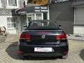 Volkswagen Golf Cabriolet 1.2TSI Basis BMT*TEMP*PDC*SHZ*LMF Schwarz - thumbnail 15