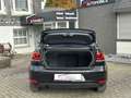 Volkswagen Golf Cabriolet 1.2TSI Basis BMT*TEMP*PDC*SHZ*LMF Schwarz - thumbnail 17