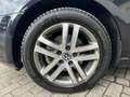 Volkswagen Golf Cabriolet 1.2TSI Basis BMT*TEMP*PDC*SHZ*LMF Schwarz - thumbnail 14
