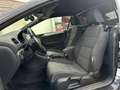 Volkswagen Golf Cabriolet 1.2TSI Basis BMT*TEMP*PDC*SHZ*LMF Schwarz - thumbnail 19