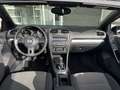 Volkswagen Golf Cabriolet 1.2TSI Basis BMT*TEMP*PDC*SHZ*LMF Schwarz - thumbnail 22