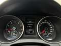 Volkswagen Golf Cabriolet 1.2TSI Basis BMT*TEMP*PDC*SHZ*LMF Schwarz - thumbnail 29