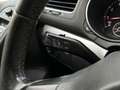 Volkswagen Golf Cabriolet 1.2TSI Basis BMT*TEMP*PDC*SHZ*LMF Schwarz - thumbnail 26