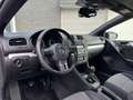 Volkswagen Golf Cabriolet 1.2TSI Basis BMT*TEMP*PDC*SHZ*LMF Schwarz - thumbnail 23