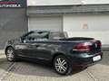 Volkswagen Golf Cabriolet 1.2TSI Basis BMT*TEMP*PDC*SHZ*LMF Schwarz - thumbnail 6