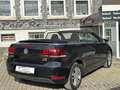 Volkswagen Golf Cabriolet 1.2TSI Basis BMT*TEMP*PDC*SHZ*LMF Schwarz - thumbnail 10