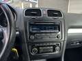 Volkswagen Golf Cabriolet 1.2TSI Basis BMT*TEMP*PDC*SHZ*LMF Schwarz - thumbnail 24