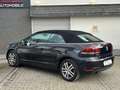Volkswagen Golf Cabriolet 1.2TSI Basis BMT*TEMP*PDC*SHZ*LMF Schwarz - thumbnail 7