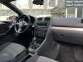 Volkswagen Golf Cabriolet 1.2TSI Basis BMT*TEMP*PDC*SHZ*LMF Schwarz - thumbnail 20