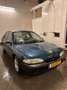 Ford Mondeo GLX - thumbnail 5