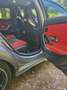 Mercedes-Benz A 45 AMG 8G-DCT Speedshift  4Matic+ 381cv Gri - thumbnail 8