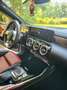 Mercedes-Benz A 45 AMG 8G-DCT Speedshift  4Matic+ 381cv Grey - thumbnail 6