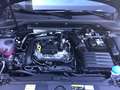 Audi Q2 advanced 30 TFSI Schaltgetriebe Schwarz - thumbnail 12