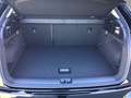 Audi Q2 advanced 30 TFSI Schaltgetriebe Schwarz - thumbnail 11