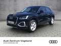 Audi Q2 advanced 30 TFSI Schaltgetriebe Schwarz - thumbnail 1