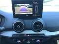 Audi Q2 advanced 30 TFSI Schaltgetriebe Schwarz - thumbnail 16