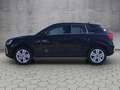 Audi Q2 advanced 30 TFSI Schaltgetriebe Schwarz - thumbnail 2