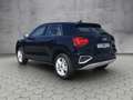 Audi Q2 advanced 30 TFSI Schaltgetriebe Schwarz - thumbnail 3
