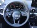 Audi Q2 advanced 30 TFSI Schaltgetriebe Schwarz - thumbnail 6