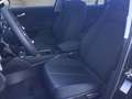 Audi Q2 advanced 30 TFSI Schaltgetriebe Schwarz - thumbnail 5