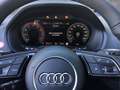 Audi Q2 advanced 30 TFSI Schaltgetriebe Schwarz - thumbnail 15