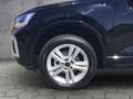 Audi Q2 advanced 30 TFSI Schaltgetriebe Schwarz - thumbnail 13