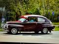 Volvo PV544 Katterug Sport Rood - thumbnail 3